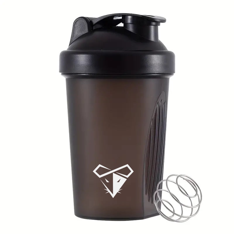 GymRats Signature Gym Shaker