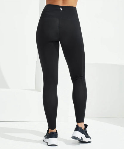 GymRats Signature Women's Leggings