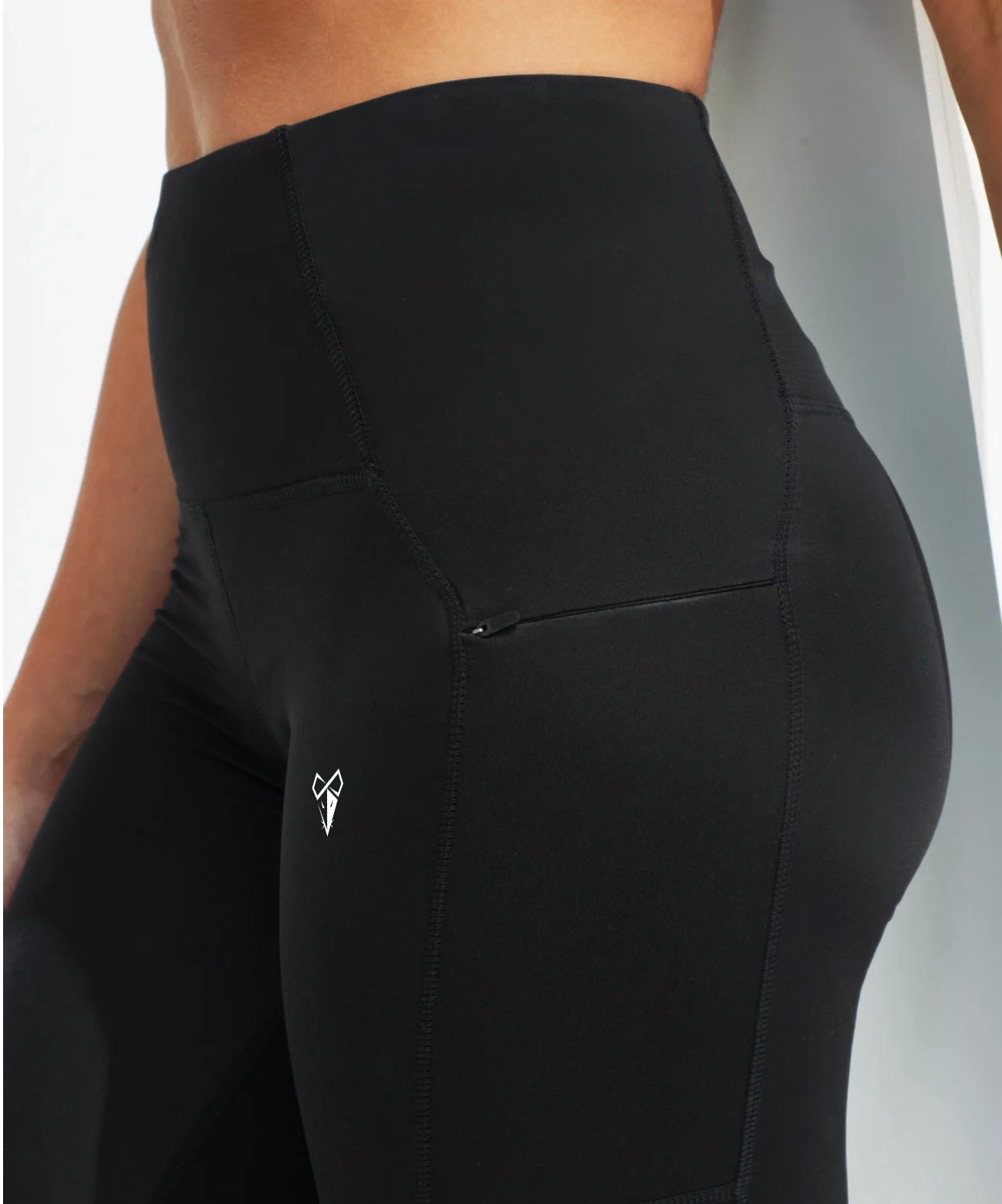 GymRats Signature Women's Leggings