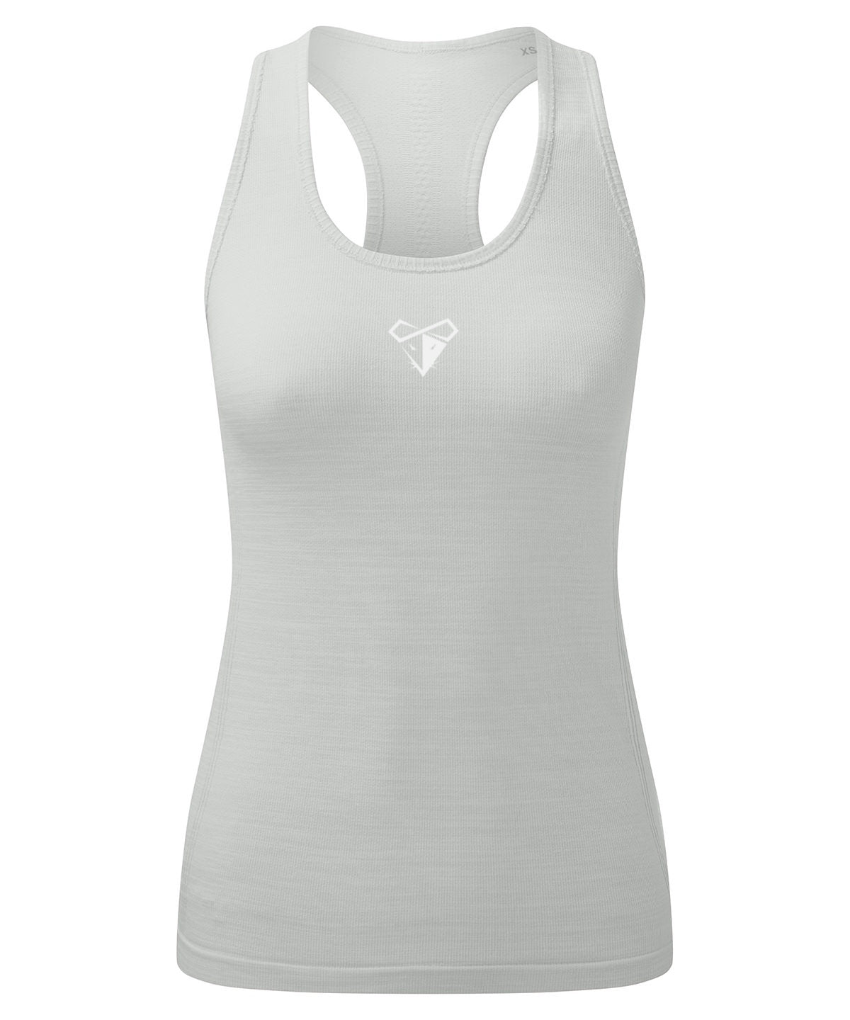 GymRats Signautre Womens Tanks