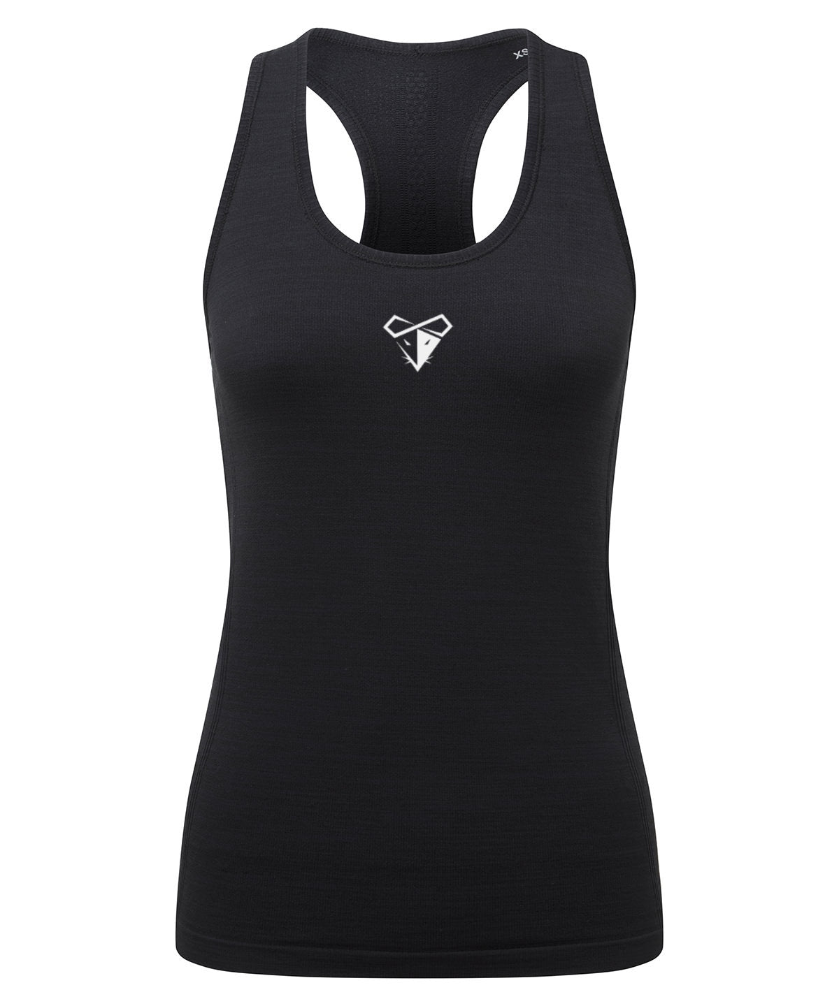 GymRats Signautre Womens Tanks