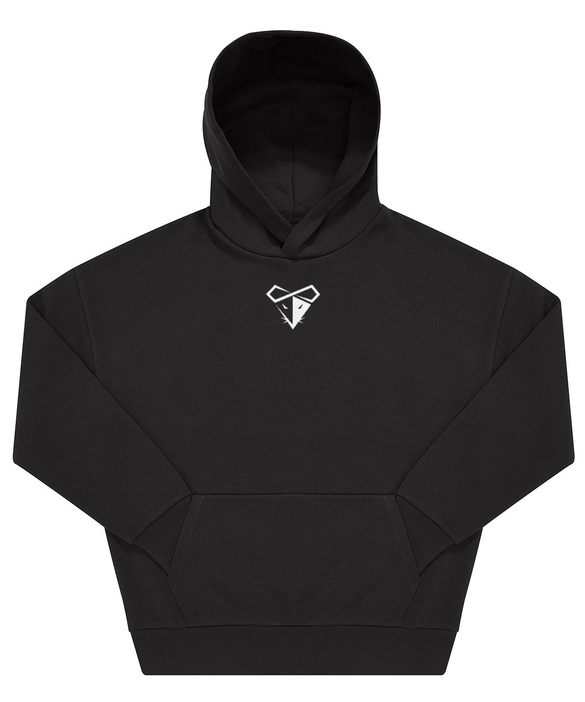 GymRats Signature Unisex Pump Cover Hoodie (ONLY AVAILABLE JANUARY 31st 2025)