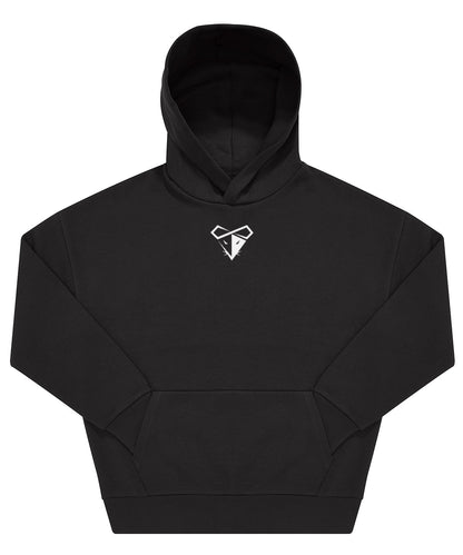 GymRats Signature Unisex Pump Cover Hoodie (ONLY AVAILABLE JANUARY 31st 2025)