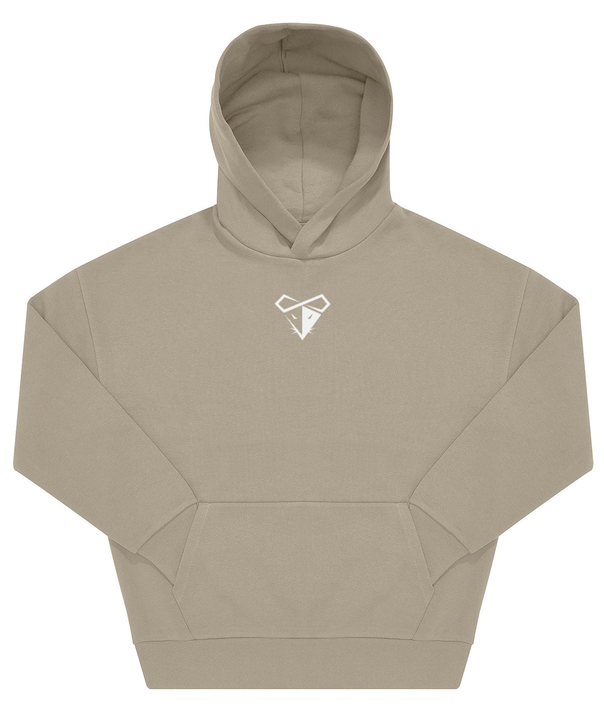 GymRats Signature Unisex Pump Cover Hoodie (ONLY AVAILABLE JANUARY 31st 2025)