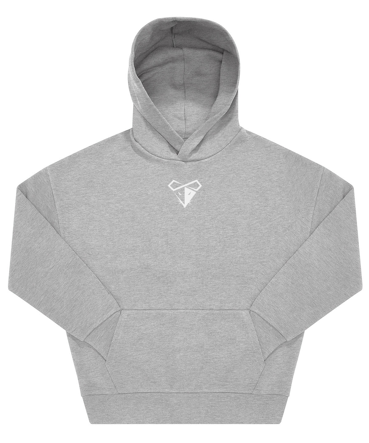 GymRats Signature Unisex Pump Cover Hoodie (ONLY AVAILABLE JANUARY 31st 2025)