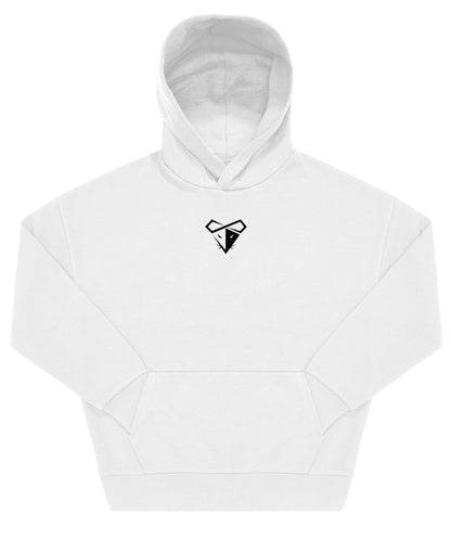 GymRats Signature Unisex Pump Cover Hoodie (ONLY AVAILABLE JANUARY 31st 2025)