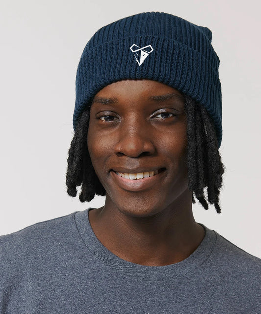 GymRats Unisex Signature Beanie